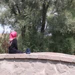 Hicran