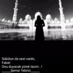 Yasemin