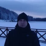 Erol