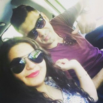 Seher