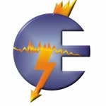 Ertek