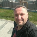 Zafer