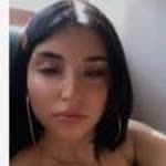 Ayse