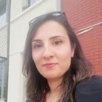Neşe