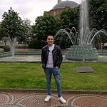 Stanimir