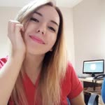 Burcu