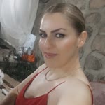 Yasemin