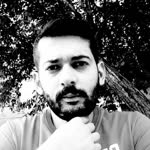 İbrahim