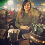 Fatma