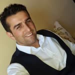 Yahya