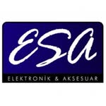 Esa