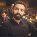 İlhan