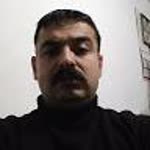 Koray
