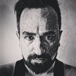 Ediz