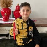 Turgay