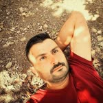 Ahmet