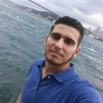 Halit