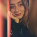 Esra