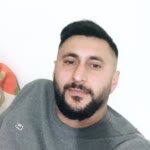 İsmail