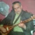 Tc Mehmet