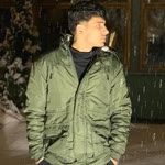 Furkan