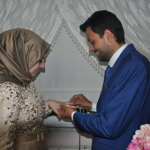 Özge