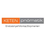 Aşkın