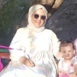 Esra
