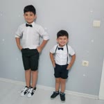 Halil
