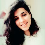 Kader