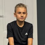 Emrah