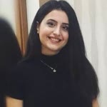 Kardelen