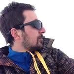 Harun