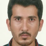 Tekin