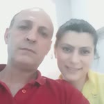 Yüksel