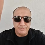 Koksal