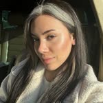 Hande