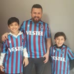 Fırat