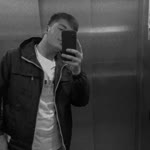 Halil