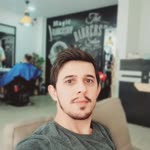 Gökhan