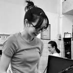 Hiba
