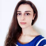 İrem
