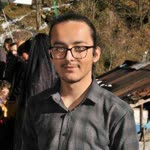 Alper