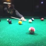 Furkan