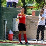Serkan