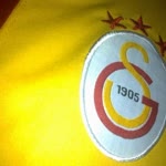 Coşkun
