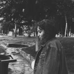 Emine
