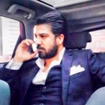 Ercan