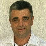 Aykut