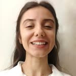 Deniz